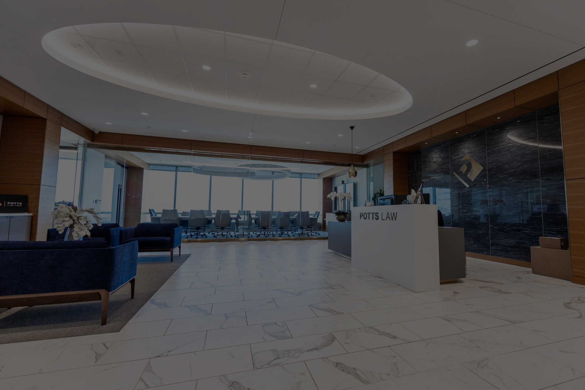Interior-Branding (1)
