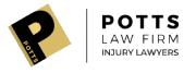 Personal Injury Lawyers | No Win, No Fee – Potts Law Firm